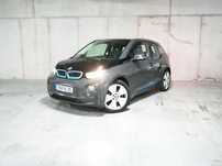 BMW i3 Standard