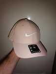 Жіноча бейсболка від Nike DRI-FIT