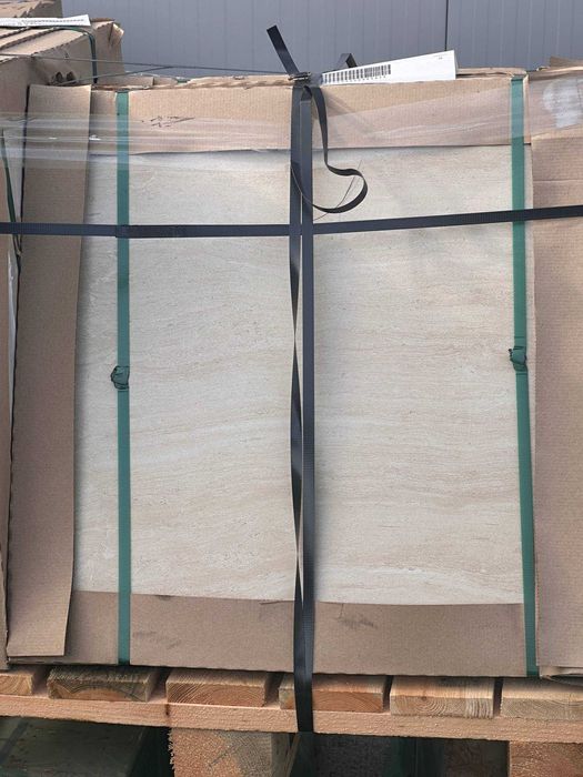 ДЕШЕВО плитка якісна різні ФОРМАТИ підходить на стіни підлогу