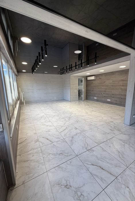 Оренда Комерції 100 м2 м. Обухів Піщана