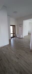 Продам власний будинок американку Ракошино, Мукачево, Закарпаття