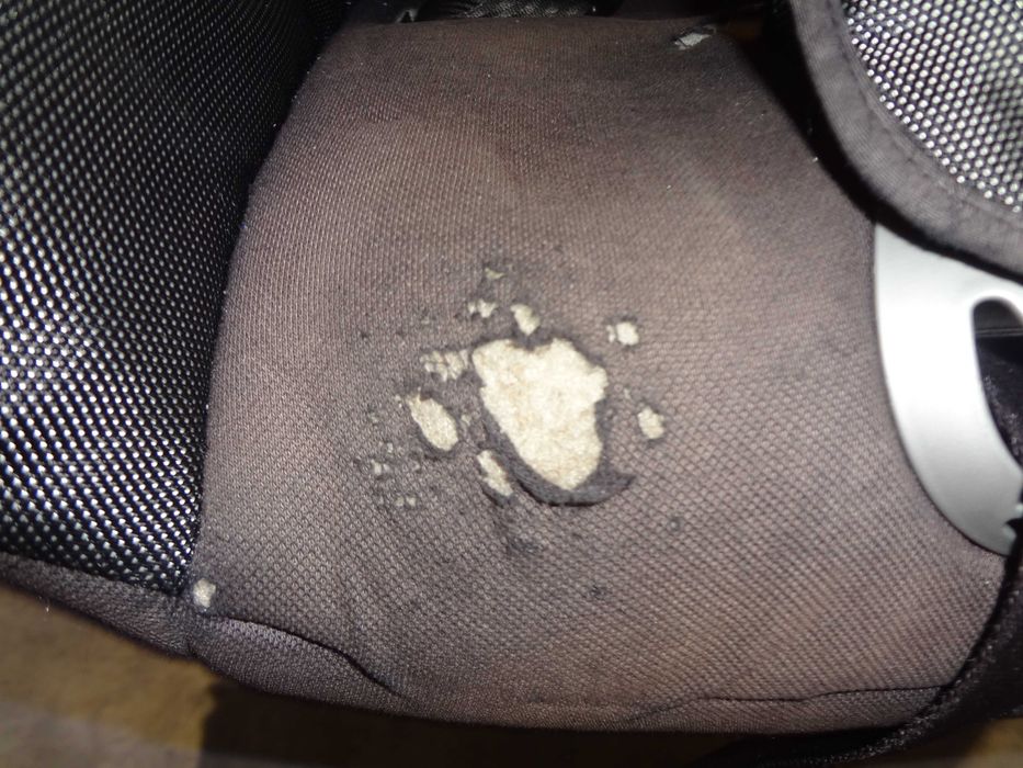 Cadeira Maxi-Cosi Priorifix