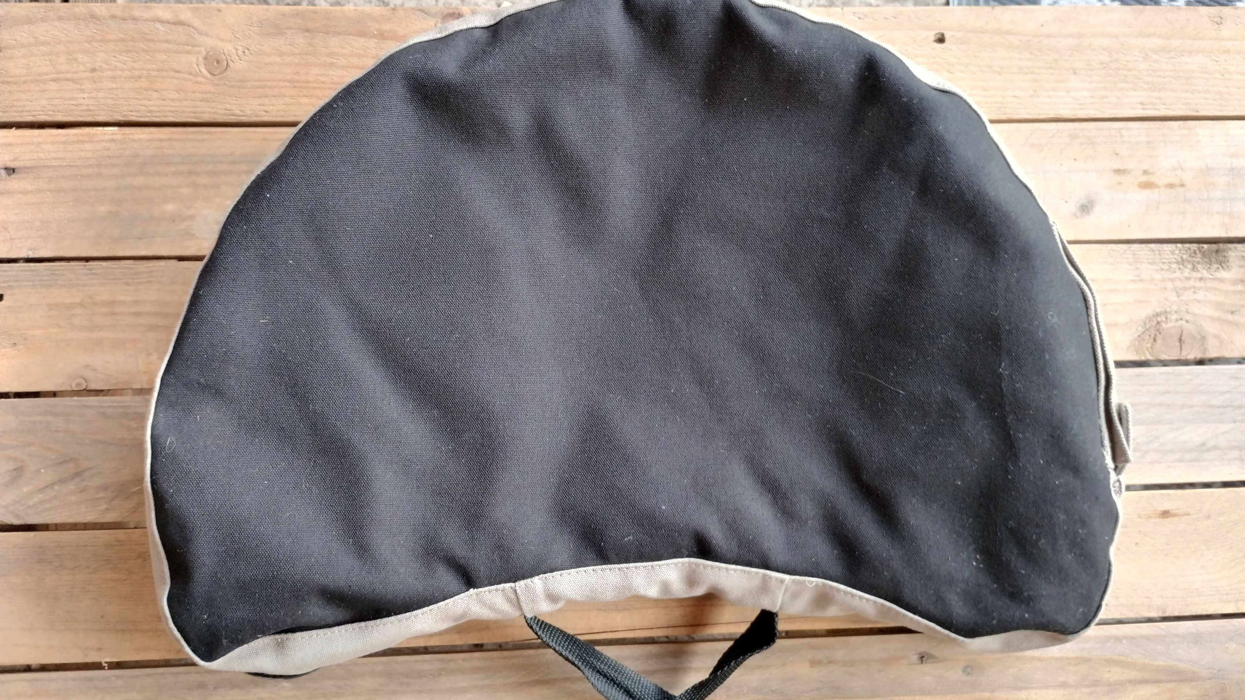 Podstawka pod laptopa