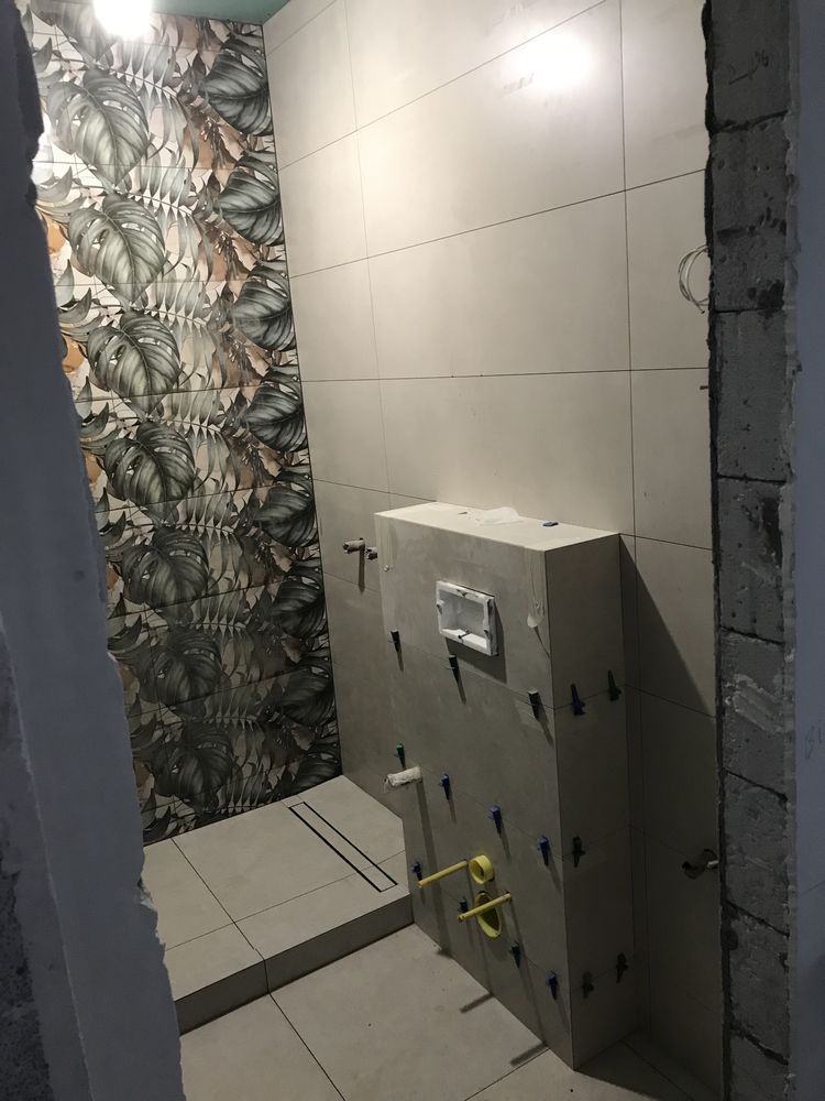 Плиточник