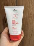 Schwarzkopf BC Repair Rescue Sealed Ends+