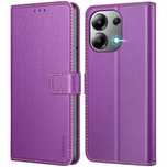 Etui Ganbary Do Xiaomi Redmi Note 12