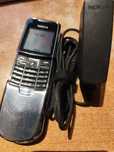 Nokia 8800 Siroco