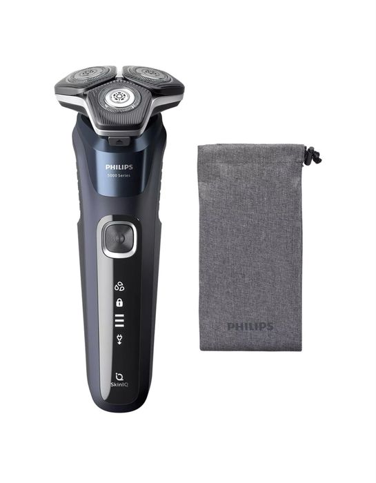 Електробритва PHILIPS S5885/10 серии 5000