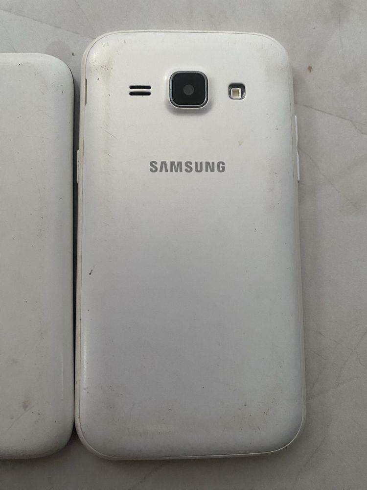 Huawei samsung alcatel
