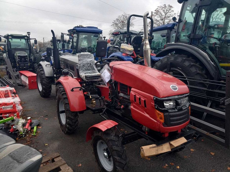 KENTAVR 160B (не сінтай,дтз,дмтз)