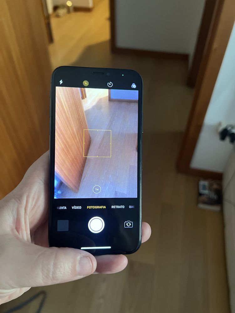 Iphone xs 64 gb em bom estado