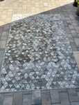 Dywan 200x300 cm