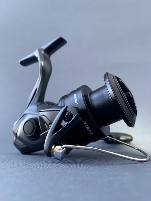 Shimano Aero c4000, Aero c5000, АероBB c5000