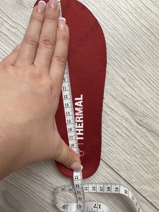 Снікерси Vivo Barefoot Primus Ludo Hi