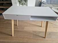 Biurko Tamholt 50x100