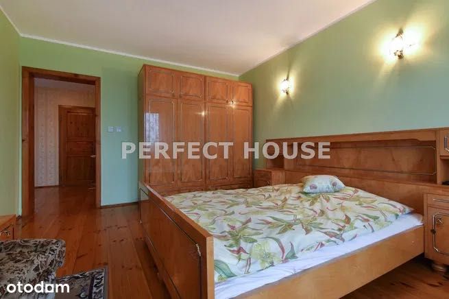 Komplet Mebli do sypialni wysoki połysk - stan idealny