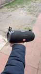 JBL Xtemrel 1-покоління На запчастини!!!