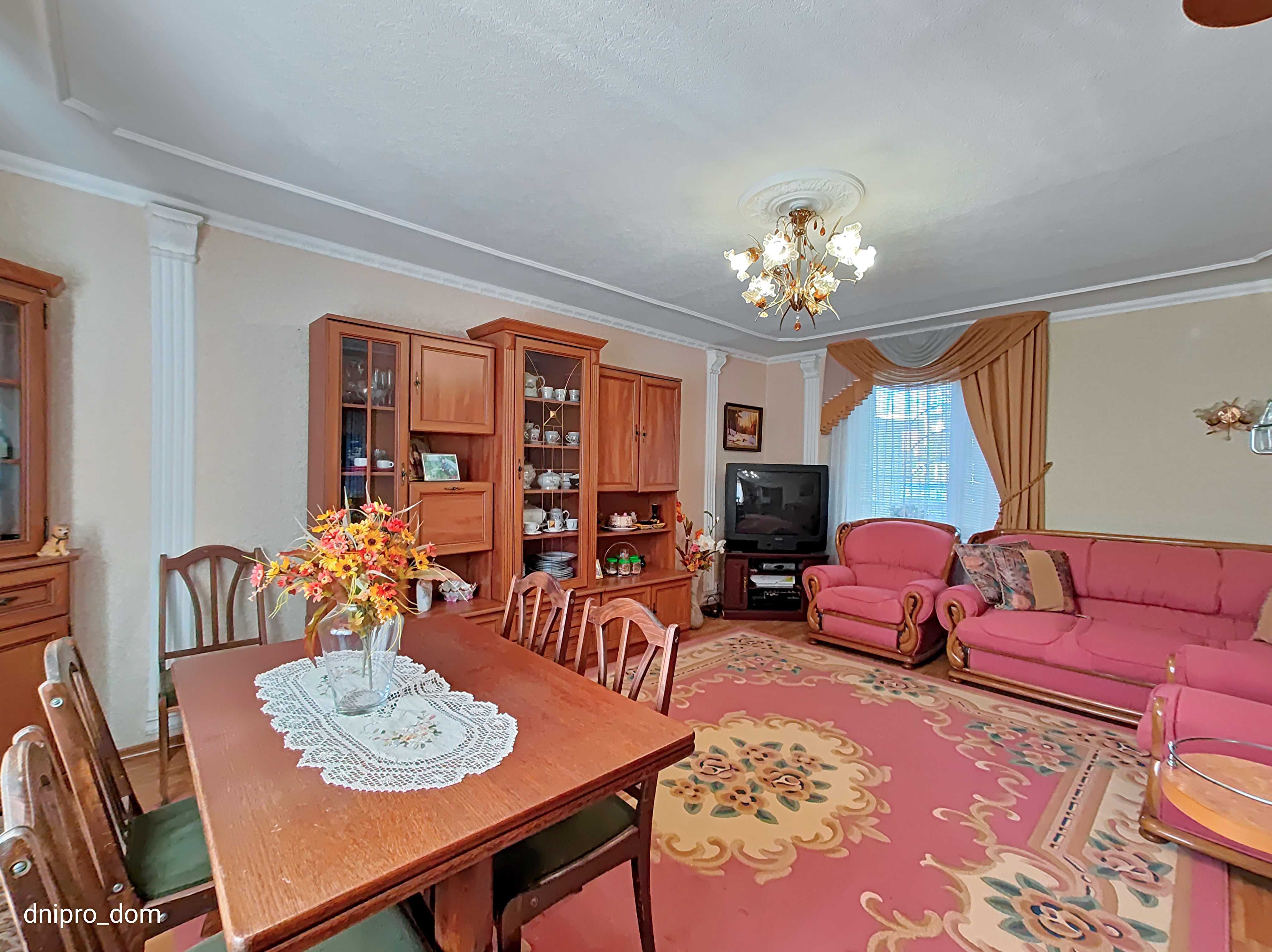 Снижение! Продам дом 76.3м2 Березановская 112, Березановка