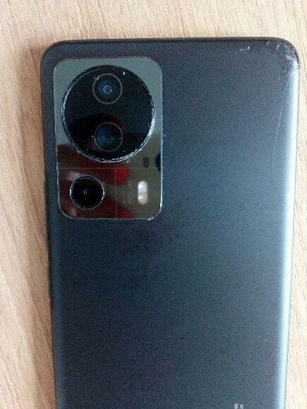 Smartfon Xiaomi 13 lite okazja!