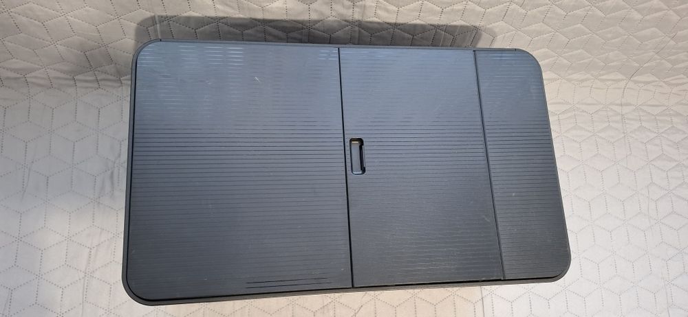 Drukarka atramentowa Brother MFC-J5320DW na części