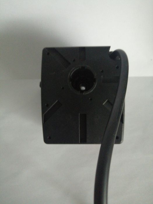 Електропривід  Danfoss AMB 162