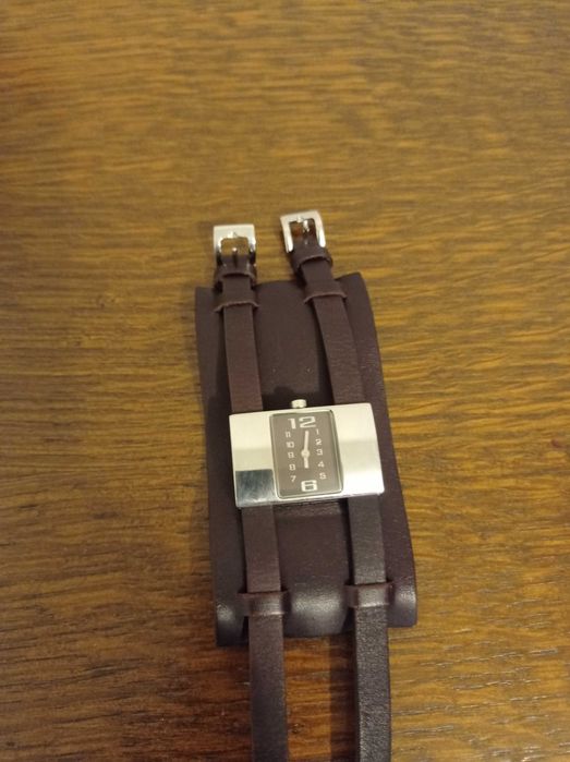 Relógio Dolce & Gabbana