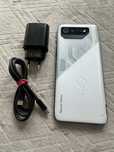 Asus Rog Phone 7 16gb/512gb gwarancja 5 lat