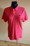 bluzka polo, T-shirt, NIKE, rozm. M, stan idealny