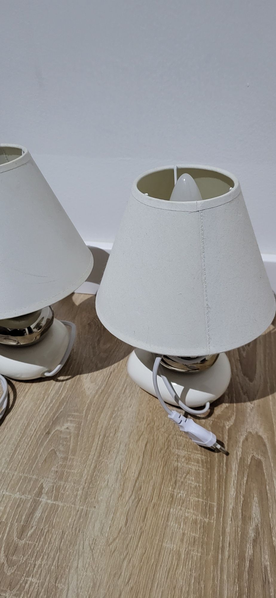 Lampy stojące Salem 4949 Rabalux