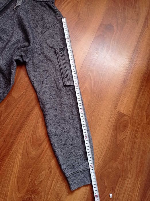 Bluza meska Tom Tailor rozm.S