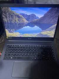 Ноутбук Acer Aspire 3 A315-55KG