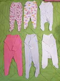 детская одежда/костюмы для малышей/костюмы для новорождённых