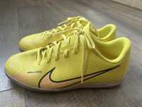 Buty Nike Mercurial 38,5 buty piłkarskie Nike halówki