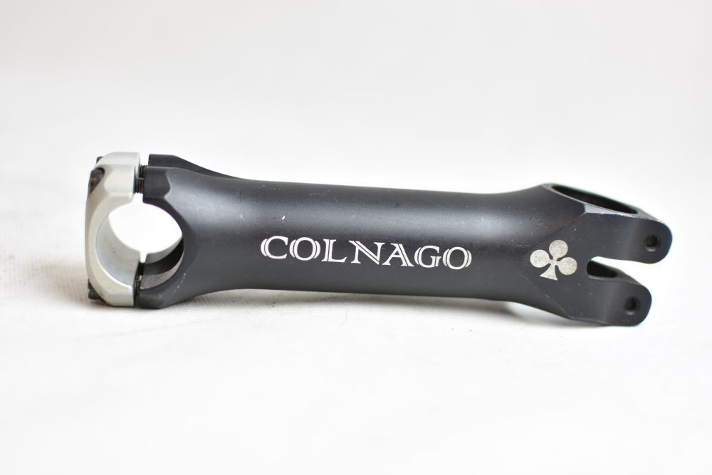 mostek ahead COLNAGO ITM ! 1 1/8' ! 140mm ! 25,4mm !