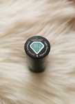 Lakier hybrydowy Semilac Light aquamarine, 522