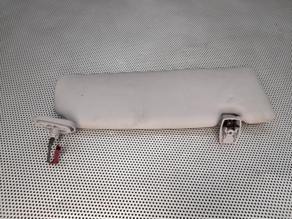 Pála de sol esquerda BMW 1 (E87)