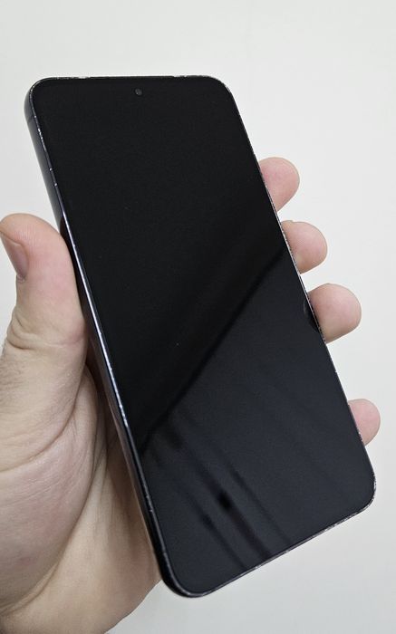 Samsung s23/без вигорань/гарний стан