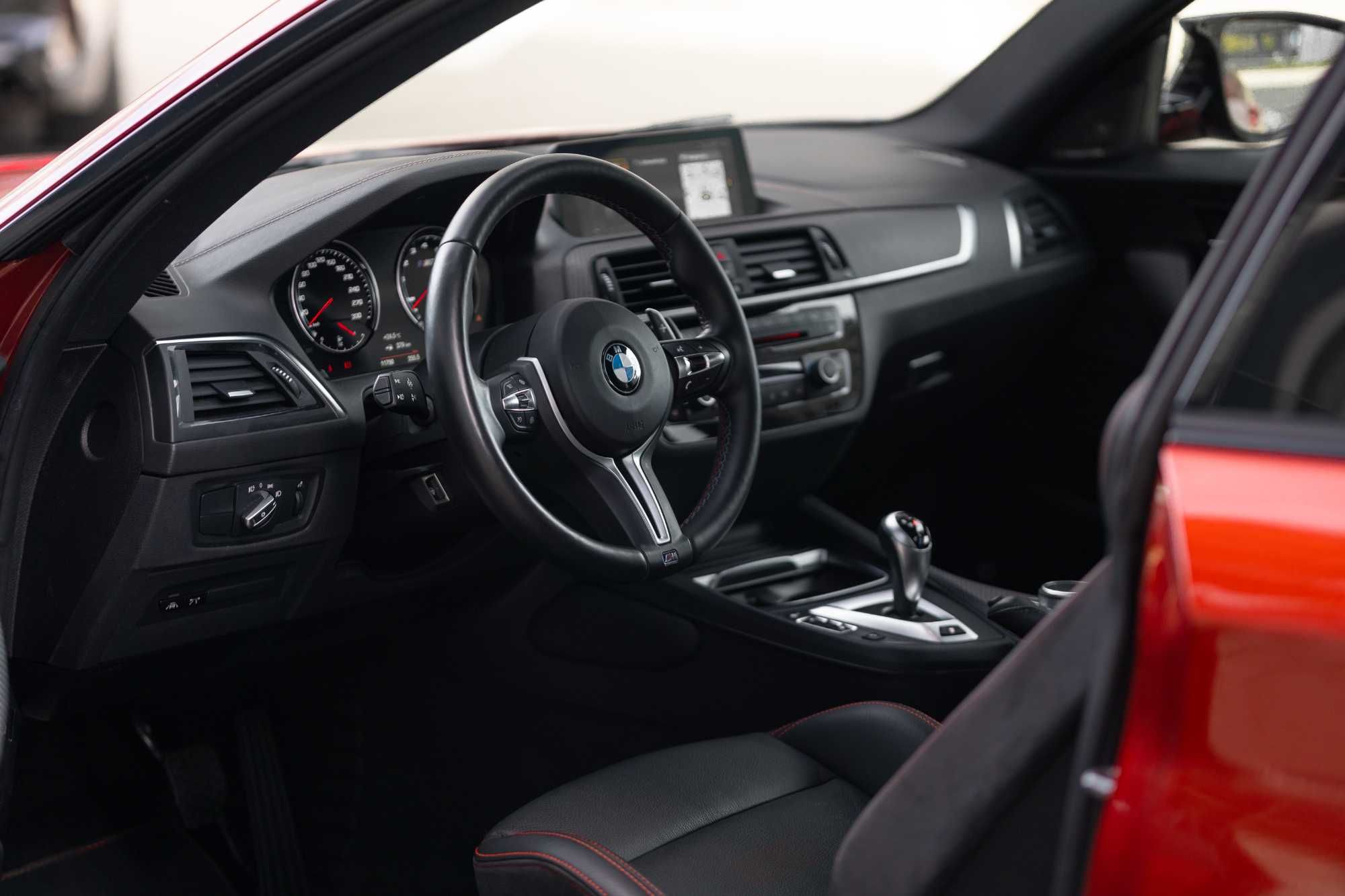 Wynajem BMW M2, Audi RS, Mercedes AMG, Jeep, Volvo XC90 wypożyczalnia