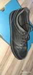 Czarne buty roz. 46