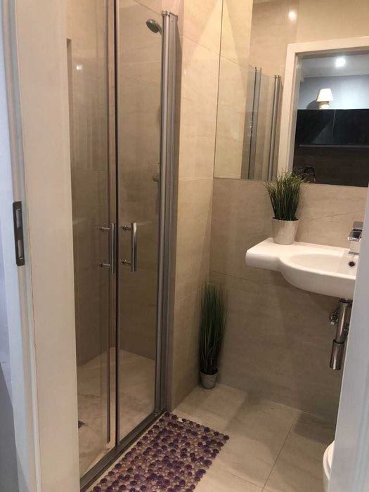 mieszkanie na doby 150pl