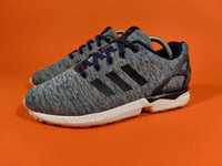 Кроссовки adidas zx flux 38 р