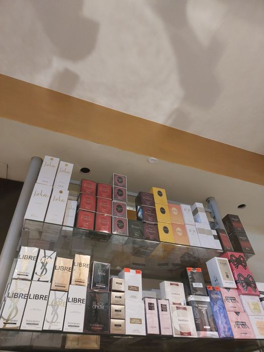 Dior Dolce Vita woda toaletowa 100 ml Folia Oryginał