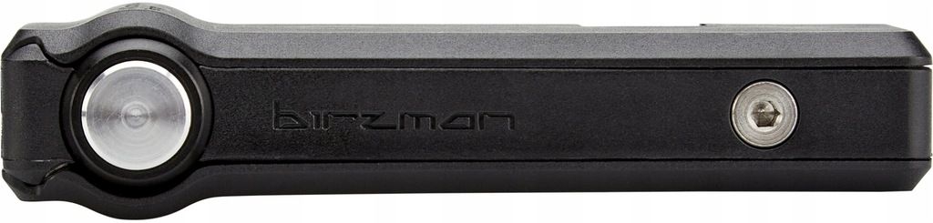 Multitool dynamometryczny BIRZMAN TORQUE 5Nm, nowy