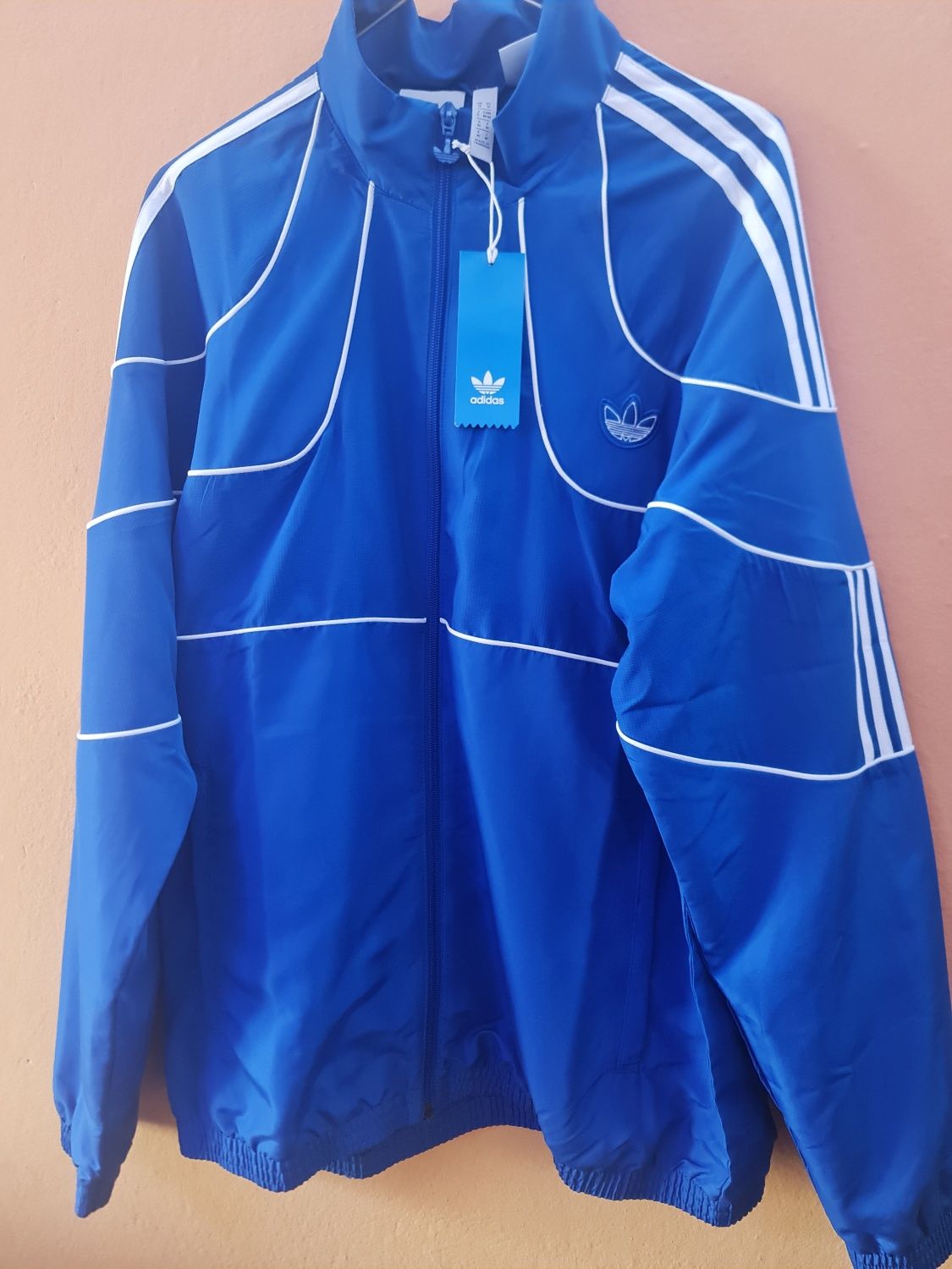 Kurtka męska Adidas