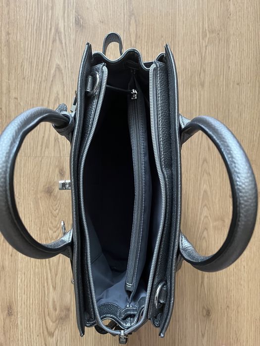 Продам жіночу сумку Picard