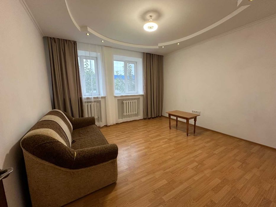 Довгострокова оренда 3 к кв на Замості