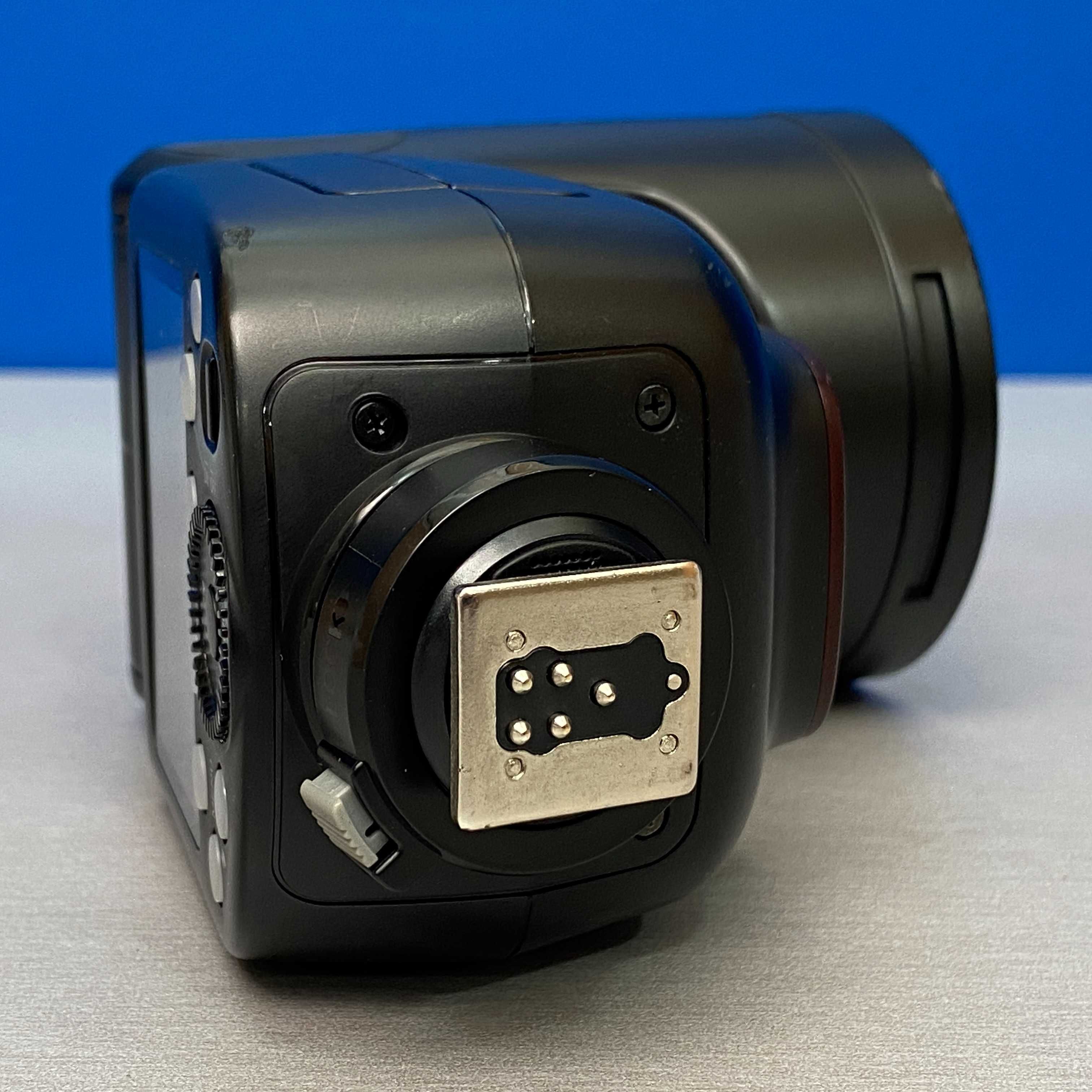 Godox Speedlite V1 (Canon)