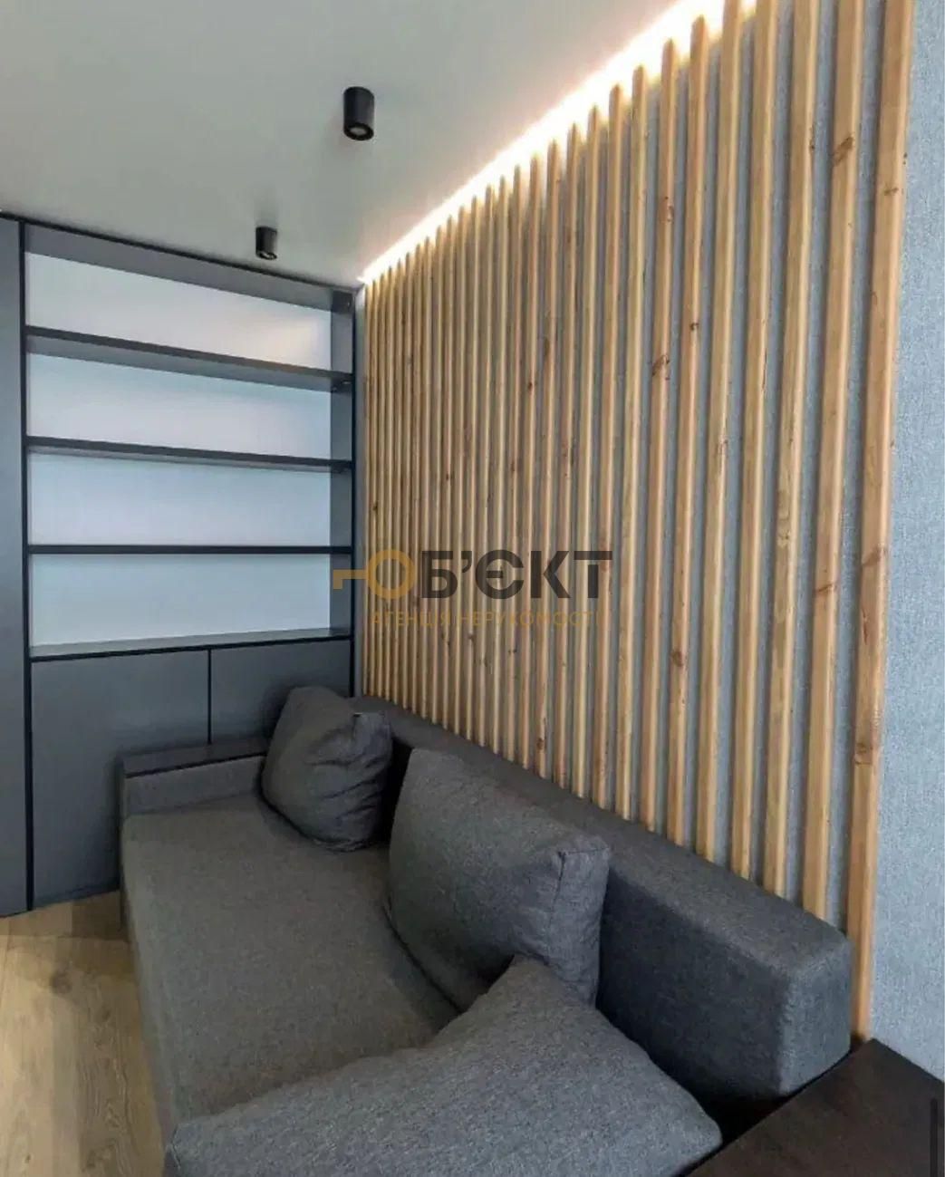 Продам квартиру ЖК «Птичка» Харків, Казакевича вул.