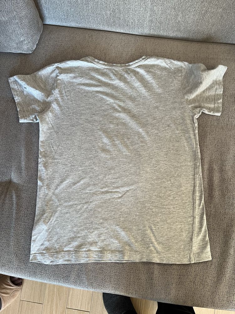 T shirty chlopiece