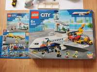 Lego 60262 Lego City